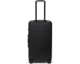 Чемодан Herschel Supply Co. Heritage Hard-Shell Medium на колесах с переработанным поликарбонатом