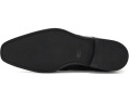 Magnanni туфли Estrella из черной кожи
