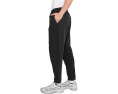 Брюки Nike Unlimited Dri FIT с зауженным кроем и карманами на молнии