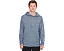 Толстовка с капюшоном Sand Runner Pullover от Tommy Bahama