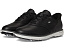 Гольф обувь Skechers Go Golf Prestige Slip-In ArchFit Spiked с классическим стилем