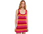 Платье Day Tip Dress Show Me Your Mumu с квадратным вырезом