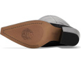 Сапоги Vince Camuto Pamlia на высоком каблуке