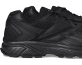 Кроссовки Reebok Hyperium Work EH Comp Toe с композитным носком