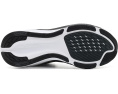 Nike Pegasus 42 Easyon кроссовки для повседневной носки