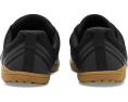 Topo Athletic Connect кроссовки минималистичные черные