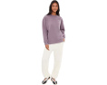 Свободный свитшот By Stella McCartney Legacy Purple