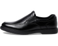 Рабочие слипоны Nunn Bush Wade Work Moc Toe с защитой от воды и скользкой подошвой
