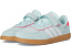 Кроссовки детские adidas Breaknet Sleek с застежкой-липучкой