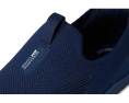 SKECHERS Max Cushioning Endeavour Sarasota с максимальной амортизацией