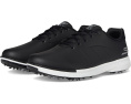 Гольф обувь Skechers GO GOLF Tempo Spiked с водонепроницаемой защитой