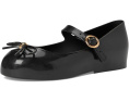 Детские бальные туфли Sweet Love BB с бантом и фруктовым ароматом от Mini Melissa