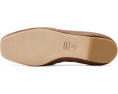 Лоферы Stuart Weitzman Bryant с мягкой задней частью