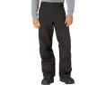 Сноубордические брюки The North Face Seymore из мембраны DryVent