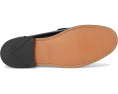Лоферы Allen Edmonds Newman из кожи с миндалевидным носком