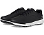 Гольф обувь Skechers GO GOLF Tempo Spiked с водонепроницаемой защитой