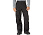 Сноубордические брюки The North Face Seymore из мембраны DryVent
