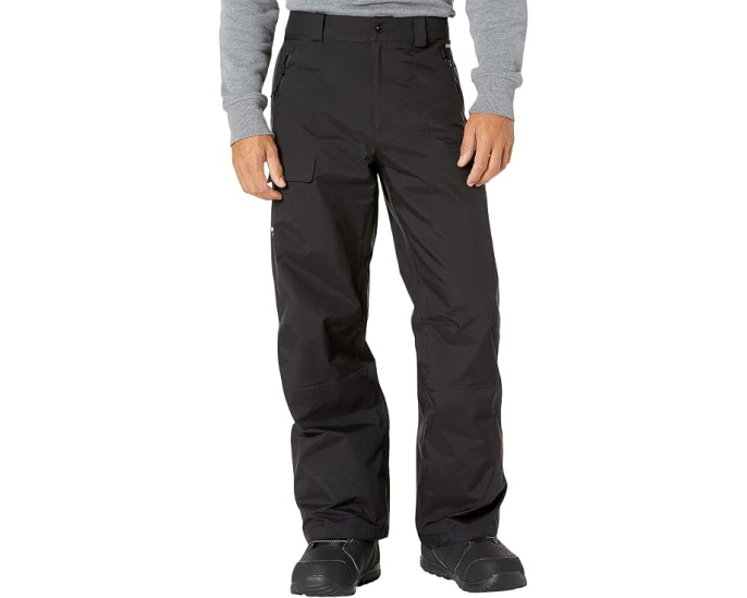 Сноубордические брюки The North Face Seymore из мембраны DryVent
