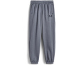 Джоггеры Under Armour Armour Fleece для больших детей
