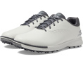 Водонепроницаемые гольфы Skechers с технологией GOGA MAX