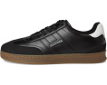 Кроссовки Tommy Hilfiger Jolene с Т-образным носком и стелькой Memory Foam