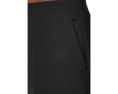 Брюки Sleek Stretch Plaza Demi Boot с эластичным поясом от NIC+ZOE