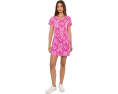 Юбка-шорты Lilly Pulitzer Meena UPF 50+