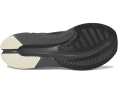 Беговые кроссовки adidas by Stella McCartney Adistar с максимальной амортизацией