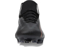 Ultra Pro Firm Ground/Artificial Ground Soccer Cleats