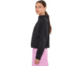 Худи The North Face Jaida 1/4 Zip Hoodie