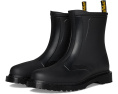 Водонепроницаемые ботинки Dr. Martens 1460 Rain с ПВХ верхом