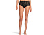 Шорты Hanky Panky Retro Lace Boyshort с кружевной резинкой