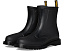 Водонепроницаемые ботинки Dr. Martens 1460 Rain с ПВХ верхом