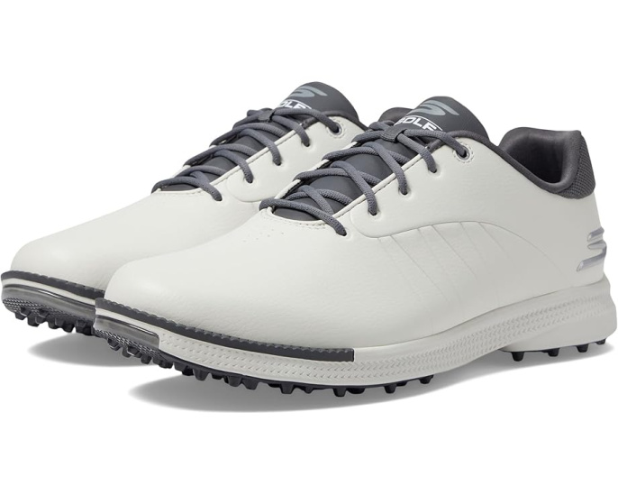 Водонепроницаемые гольфы Skechers с технологией GOGA MAX