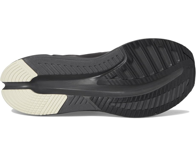 Беговые кроссовки adidas by Stella McCartney Adistar с максимальной амортизацией