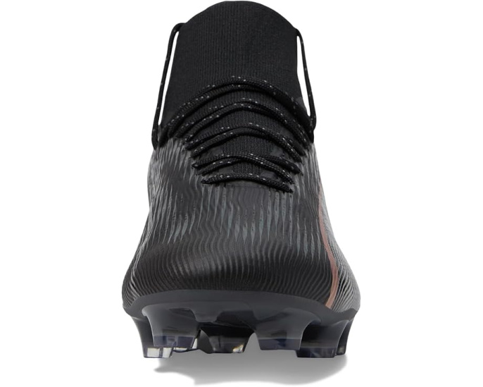 Ultra Pro Firm Ground/Artificial Ground Soccer Cleats