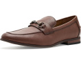 Steve Madden Mbanks лоферы с металлической пряжкой