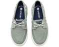 Кроссовки Sperry Bahama Sneaker для детей с круглым носком