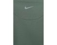 Женская куртка Nike Zenvy Dri-FIT с длинным рукавом