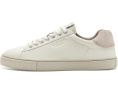 Кеды Tucker Low Top от AllSaints
