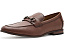 Steve Madden Mbanks лоферы с металлической пряжкой