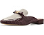 Cole Haan Pasha Bow Mules с бантом