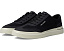 Кроссовки Cole Haan Grandpro Rally Canvas T-Toe с перфорацией
