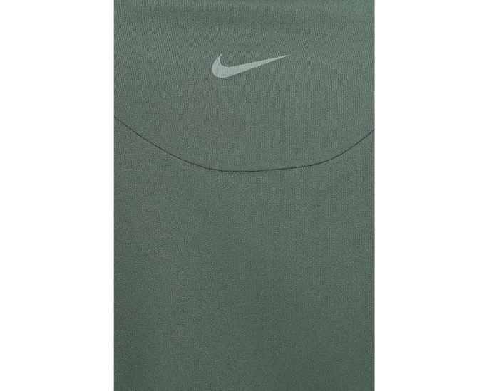 Женская куртка Nike Zenvy Dri-FIT с длинным рукавом