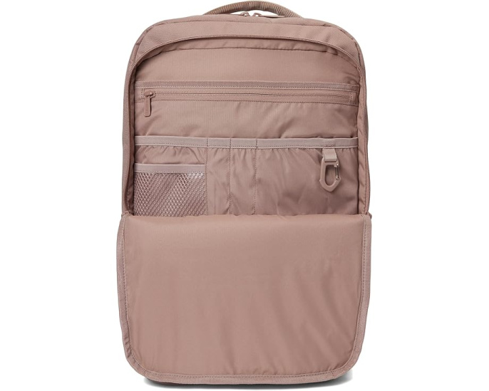 Рюкзак Herschel Supply Co. Tech Kaslo для ноутбука из переработанных материалов