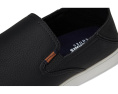 Мужские лоферы Easy Going Slip-On от Dr. Scholl's с экологичной упаковкой
