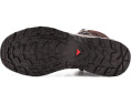 Трекинговые ботинки Salomon Quest Echo GTX® с мембраной GORE-TEX