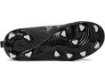 Puma Бутсы Future 8 Play для твердого покрытия