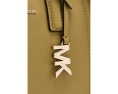 Сумка Michael Kors Laila Extra Small Crossbody через плечо