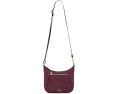 Jet Set Anti-Theft Mini Crossbody